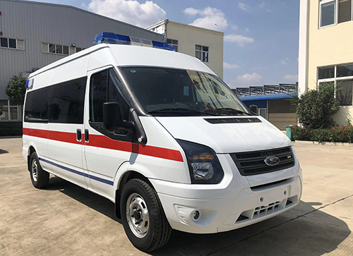 夏河县客户案例